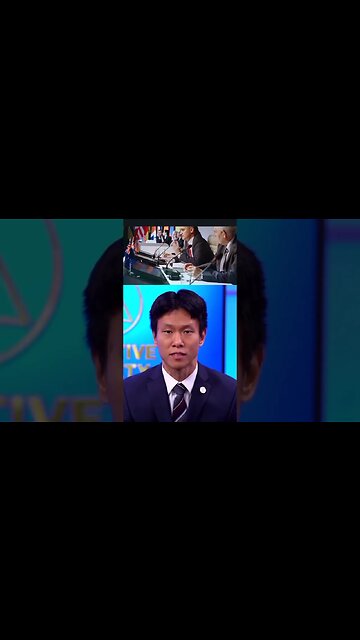 Skaties forumu "Globālā krīze. Izeja ir" un uzzini, kā izveidot formātu, kur vara piederēs tautai.