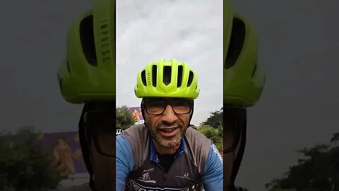 Será que eles voltaram? #ciclismo #ciclismodeestrada #pedaldigital