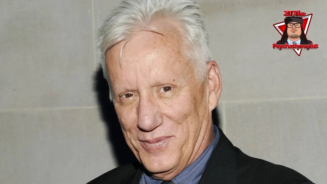 Bombshell: DNC Had Twitter Go After James Woods, According to Files