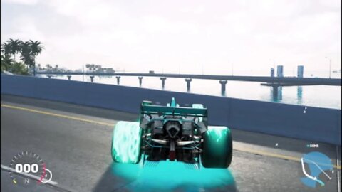 crew 2 heavily broken