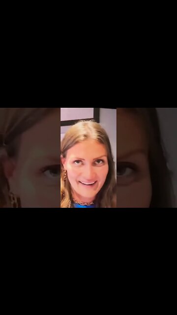 Reaction to the #BilottaCollection from Gen Z! How did it go? 😬 #shorts