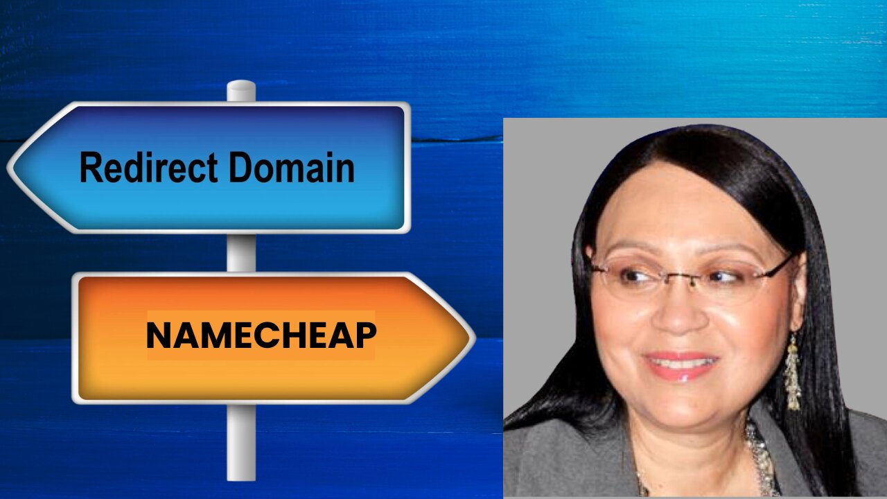 Namecheap Domain Redirect | How To Redirect Your Domain On Namecheap