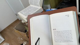 그럼에도 일본은 전쟁을 선택했다 가토요코 청일전쟁 러일전쟁 효용 영국 영사재판권 러시아 조선 동해해전 육군 프로이센프랑스전쟁