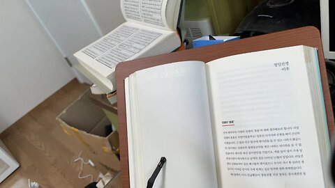 그럼에도 일본은 전쟁을 선택했다 가토요코 청일전쟁 러일전쟁 효용 영국 영사재판권 러시아 조선 동해해전 육군 프로이센프랑스전쟁