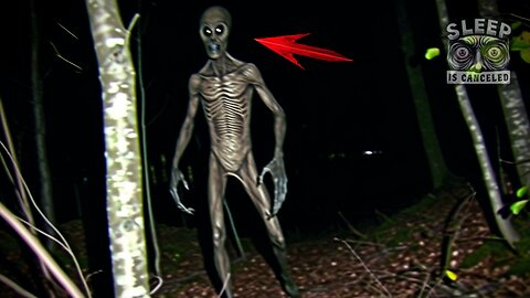 10 Scary Videos That'll Make You Hug Your Pillow
