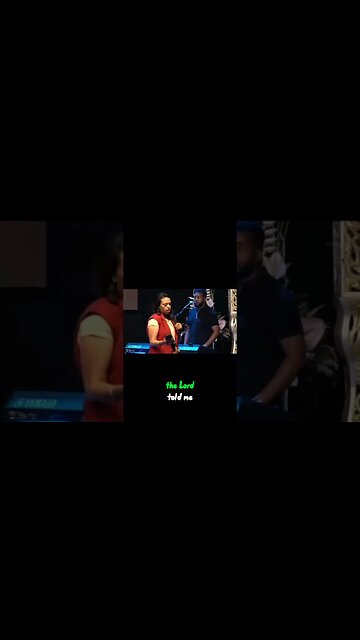 Lady Java’s Failed Prophecy: What Went Wrong?