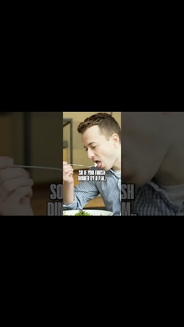 Fasting - it's a muscle that you can build. Never give up. #fasting #health #selfimprovement