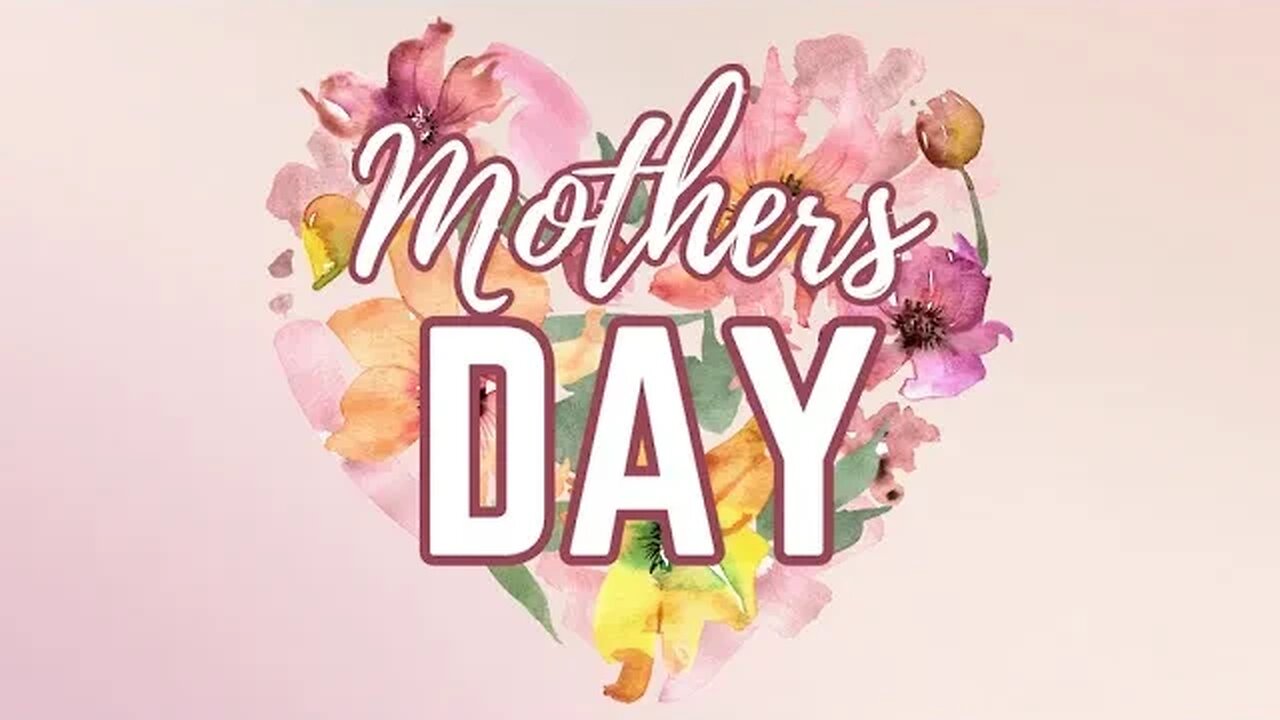 Mother's Day Service May 14 2023 I Pastor Jayme Jackson I Southshore Baptist Church