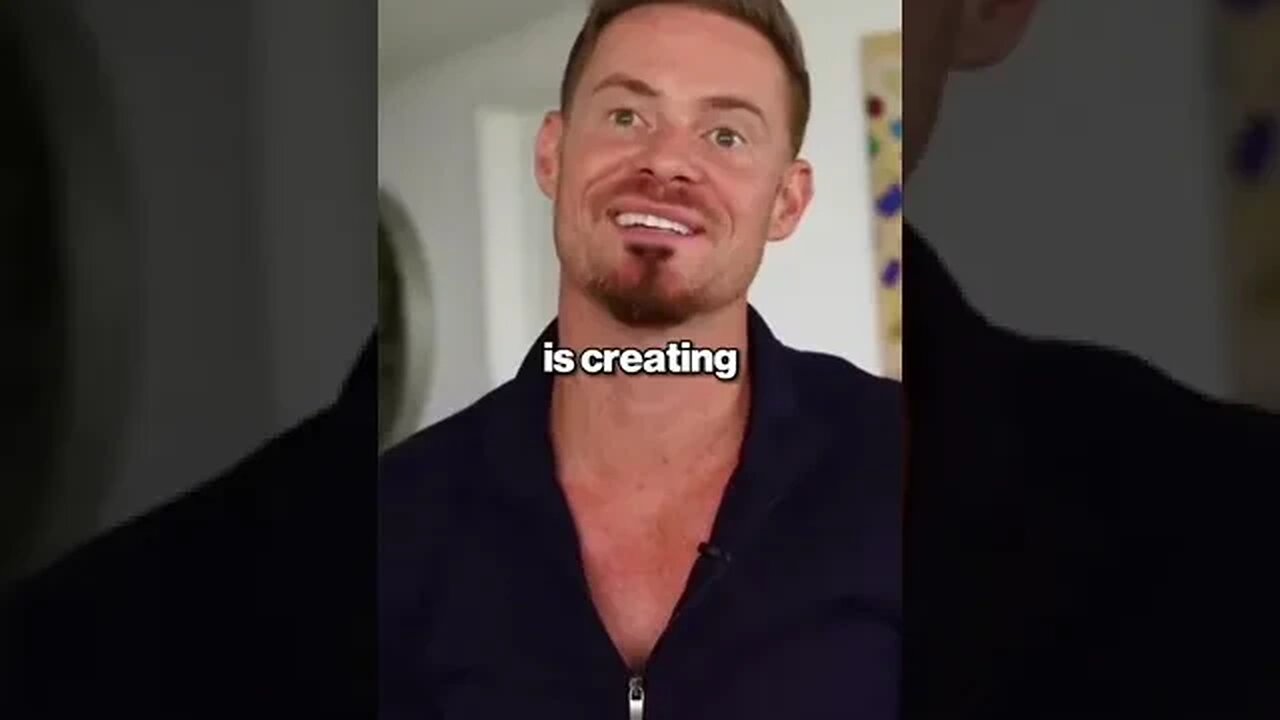 Making Money Is On Easy Mode
