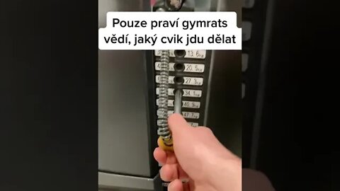 Nějaké tipy? 😂