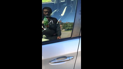 Chef Boy R Dizzy VLOG: #First #Day 👉 #🏥 #August #14 #2023 🗓 #7AM - #130PM ⏰