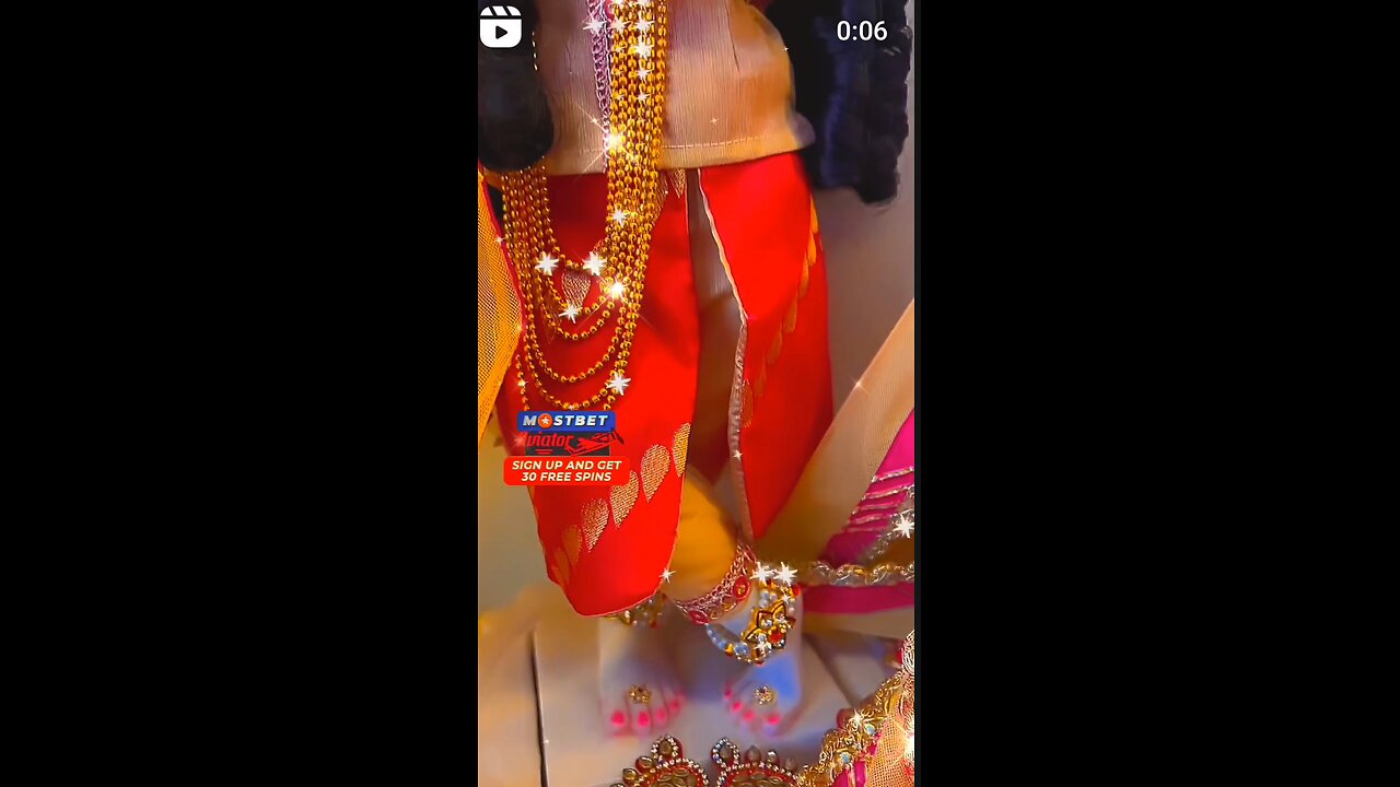 radhe radhe