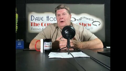 MUST SEE: WHY I AVOID HOSPITALS AT ALL COSTS BASED ON PERSONAL EXPERIENCE