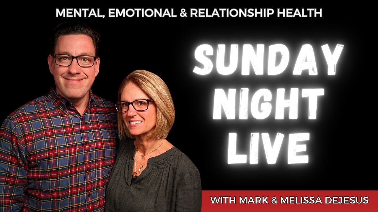 Sunday Night Live: Addressing Your Questions and More