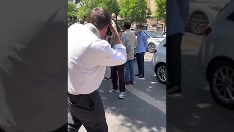 Video By Lucianamorazan #Shorts