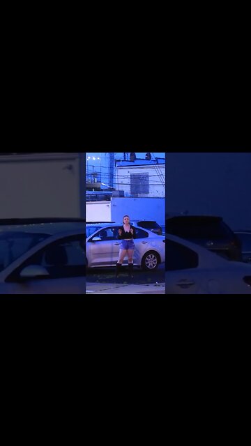 What's the main difference between Autobots and Decepticons, biologically?