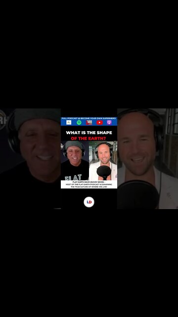 WHAT IS THE SHAPE OF THE EARTH? #shorts #Earth #planet @Flat Earth Sun, Moon & Zodiac Clock app