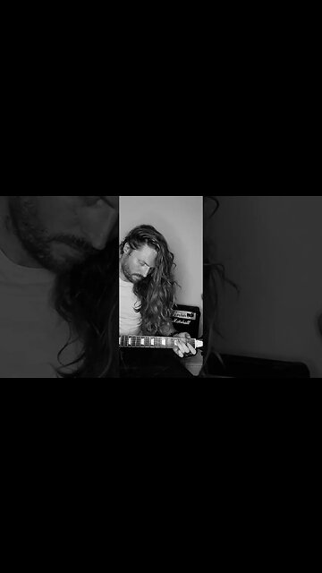 The Rolling Stones: Miss You