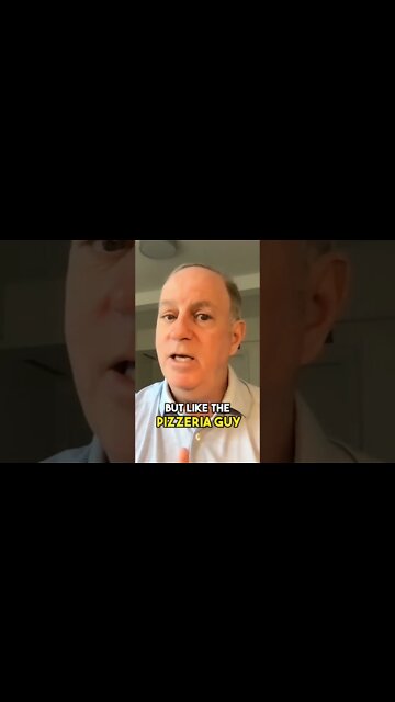 The White House and The Fed Should Concentrate on These Things