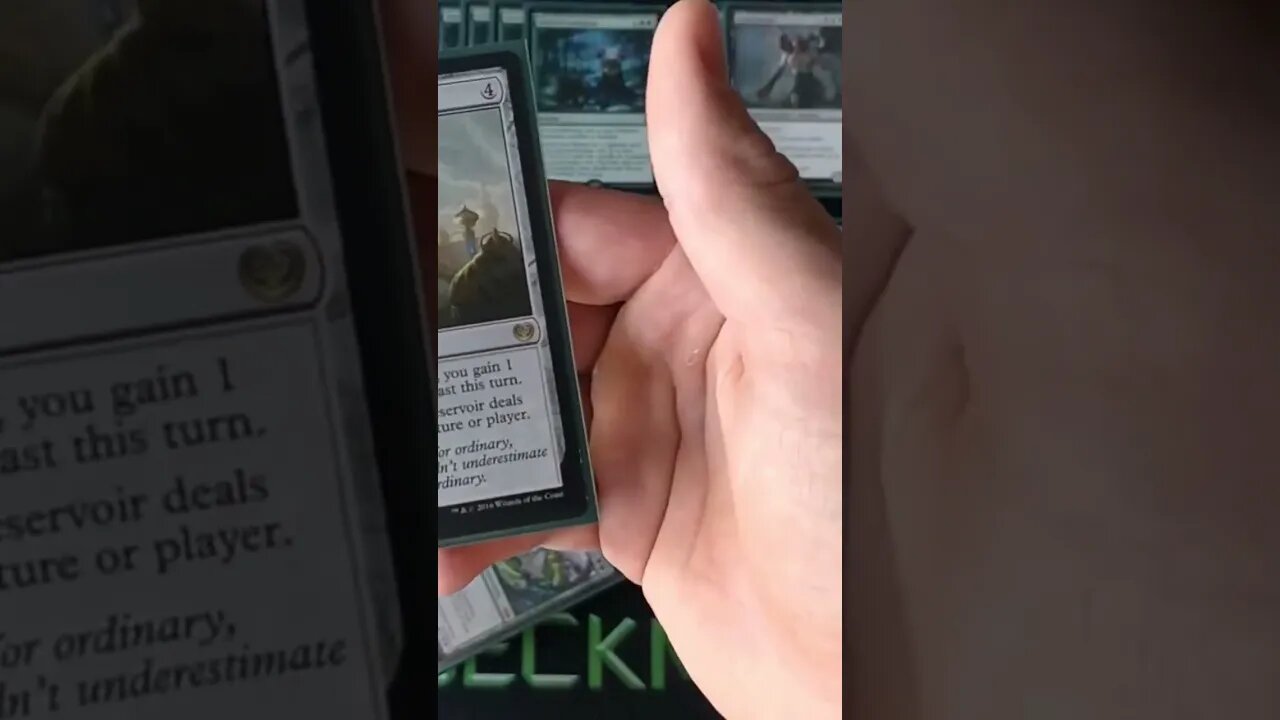 Why Play Aetherflux Reservoir in Neobrand