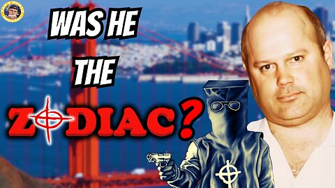 Who is the Zodiac Killer? Former Friends of Arthur Leigh Allan Speak!