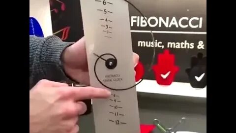 Really👀Amazing⏳Clock🕰️💥🔥😎🍺