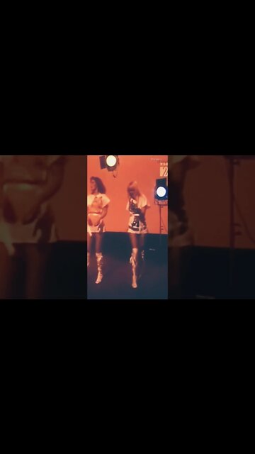 #abba #so long 3 #agnetha #denmark #shorts #hq #cat dress