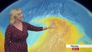 Carol Kirkwood - Tight Style Dress - 20221214