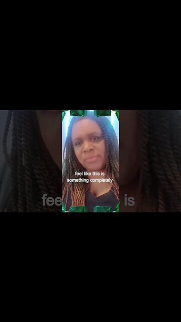 Unveiling The Secrets To How To ManifesT - 5 Tips You Need To Know! #shorts