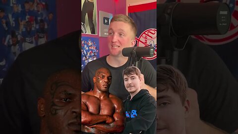 Who is More Famous, Barack Obama or Mr Beast?! #shorts