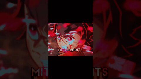 Demon slayer 🔥🗡️|| demon slayer edit || #shorts #demonslayer #anime