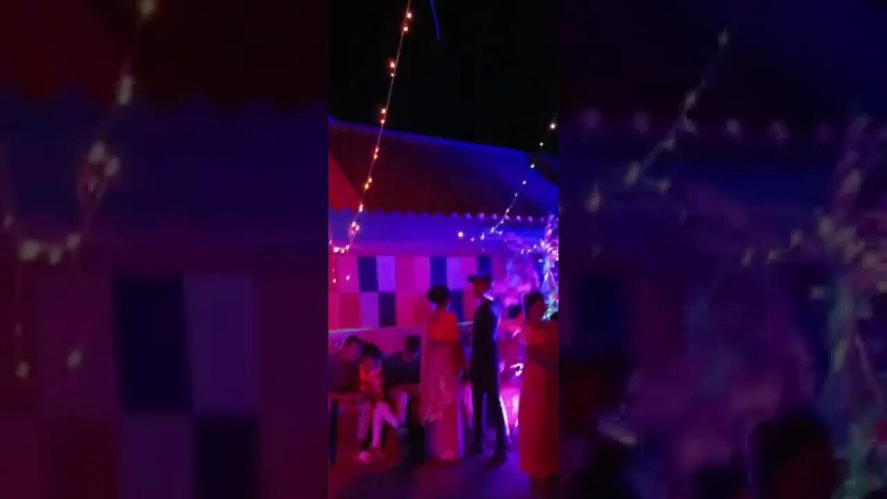 New Santhali Kora Kuri Viral/#short#youtubeshort#newviralvideo#santhalishort#viral short