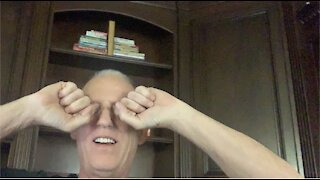 Episode 1255 Scott Adams: I Just Woke Up, So Even I Don't Know the Topic Today