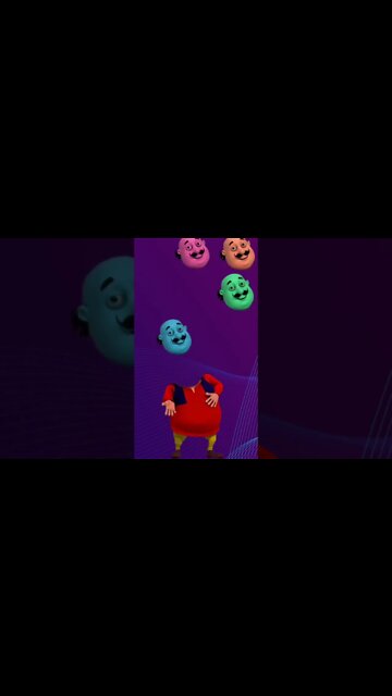 motu patlu game #shorts#shorts