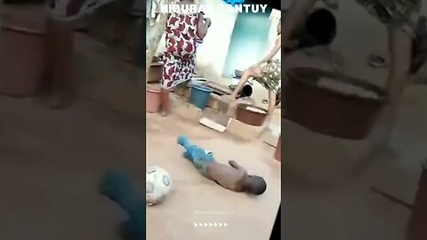 hiburan santuy lucu parah #shorts #viral