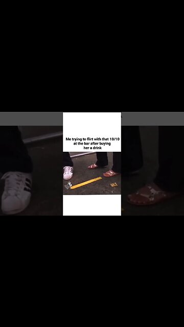 60% OF THE TIME IS WORKS EVERY TIME #humor #funny #comedy