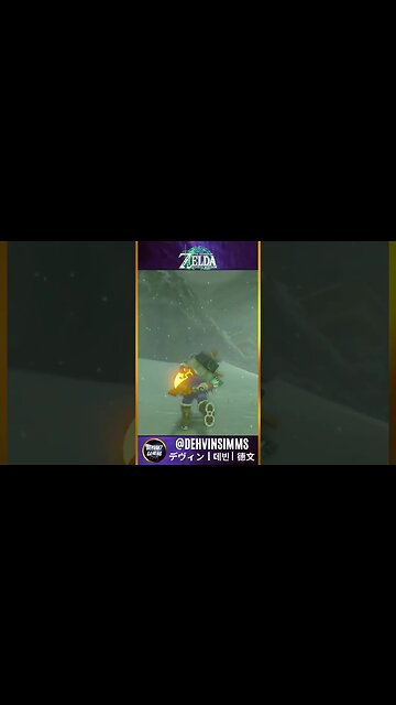 I didn't think it would go this long!