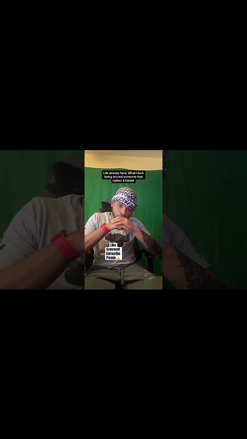 Life already hard why do this.. tiktoks shorts reactions #viral #explorepage #seemlytuber