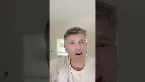 Seize the Meme Coin of Production; #shibgf