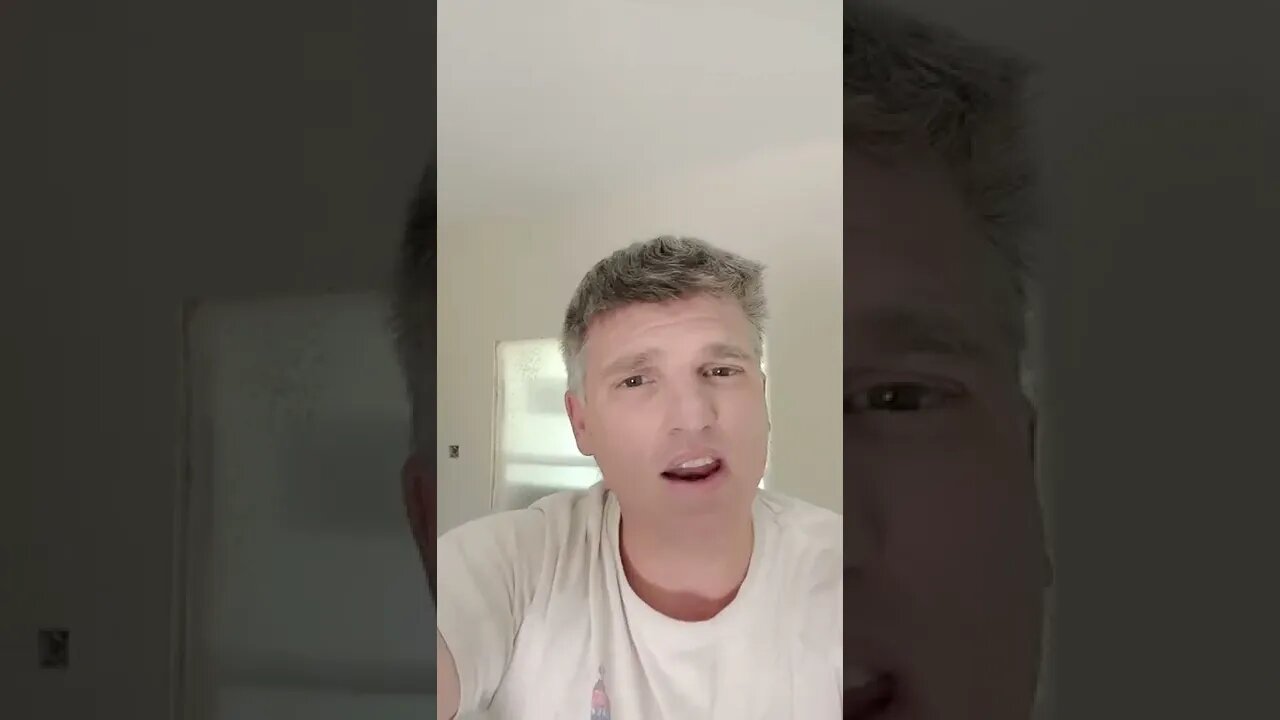 Seize the Meme Coin of Production; #shibgf