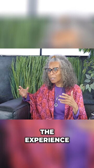 Knowingness Supersedes Intellect