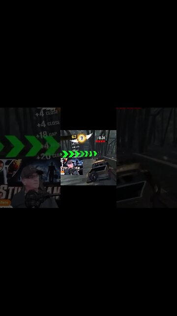 Retro Gaming with Stuntman: Ignition on the PS3! Video Games, Cocktails & Fails tonight at 10pm CST!