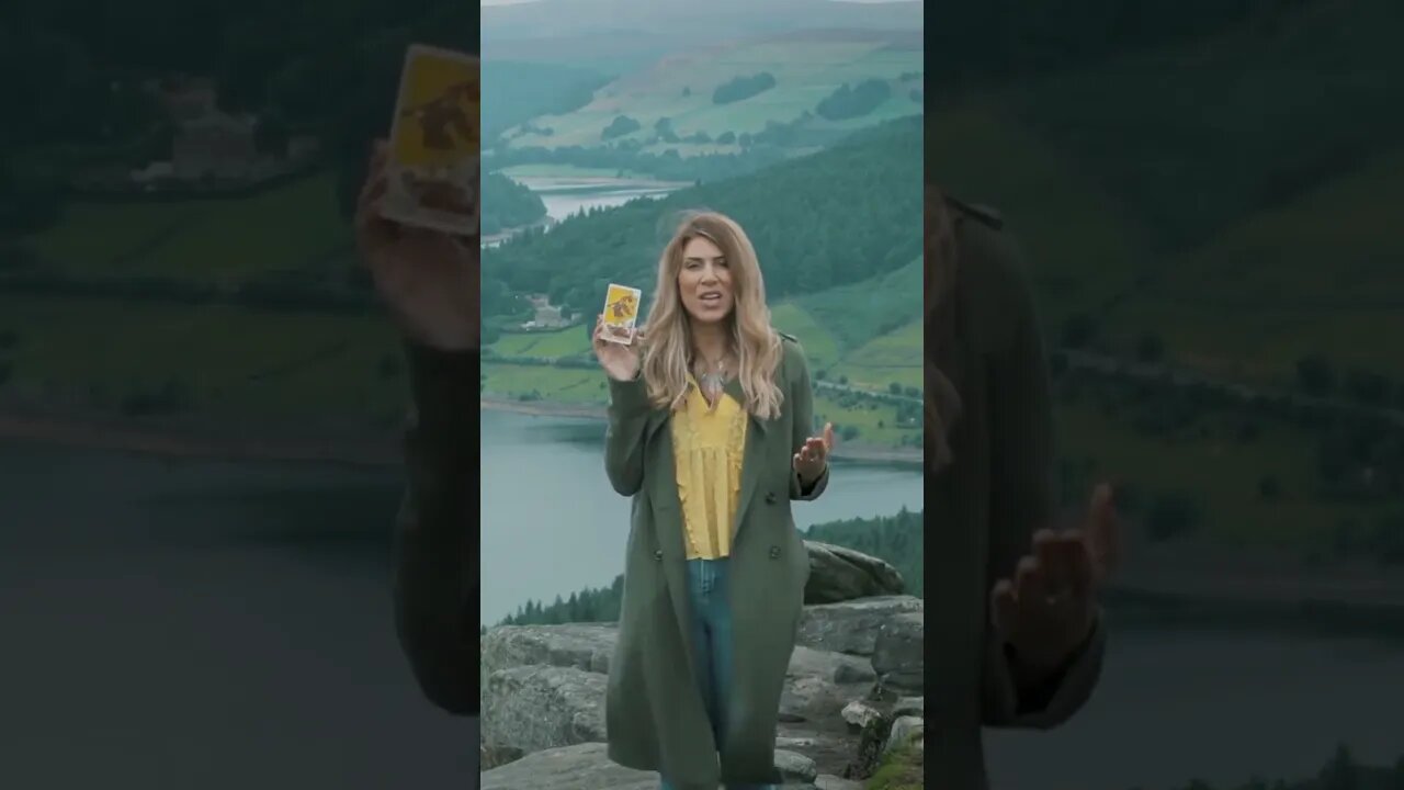 The Fool Tarot Explained 🧖♂️#thefool #tarot #tarotreading #tarotcards #majorarcana #spirituality
