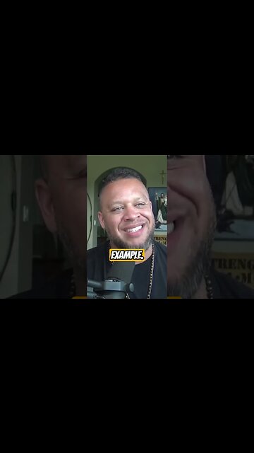 How To Help Your Friends Change