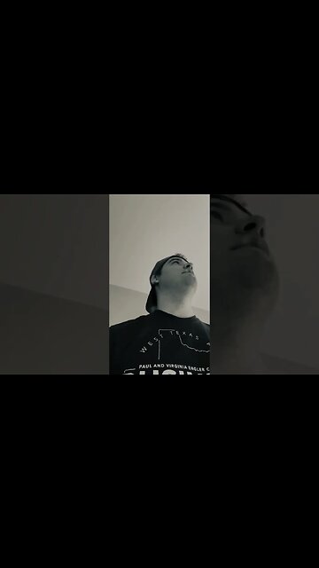 #beats #music #artist #lofi #rap #trap #ableton