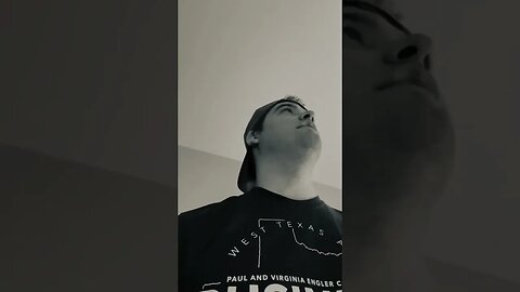 #beats #music #artist #lofi #rap #trap #ableton