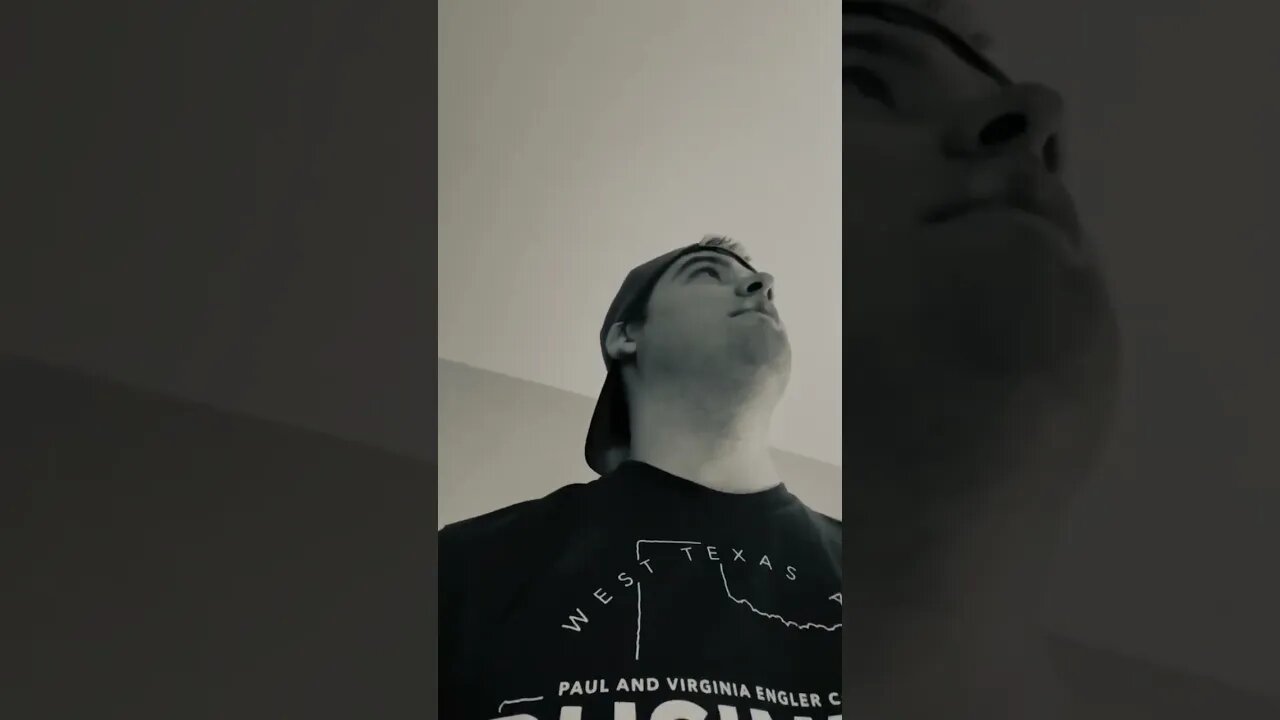 #beats #music #artist #lofi #rap #trap #ableton