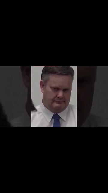 Judge Boyce Idaho Case Againts Lori Vallow Verdict Update #shorts #judgeboyce #idaho #courtcases