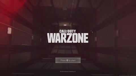 Call of Duty: Modern Warfare_20211023192015