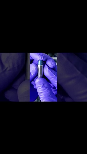 This Case Is Split And I'm Not Even Mad About It